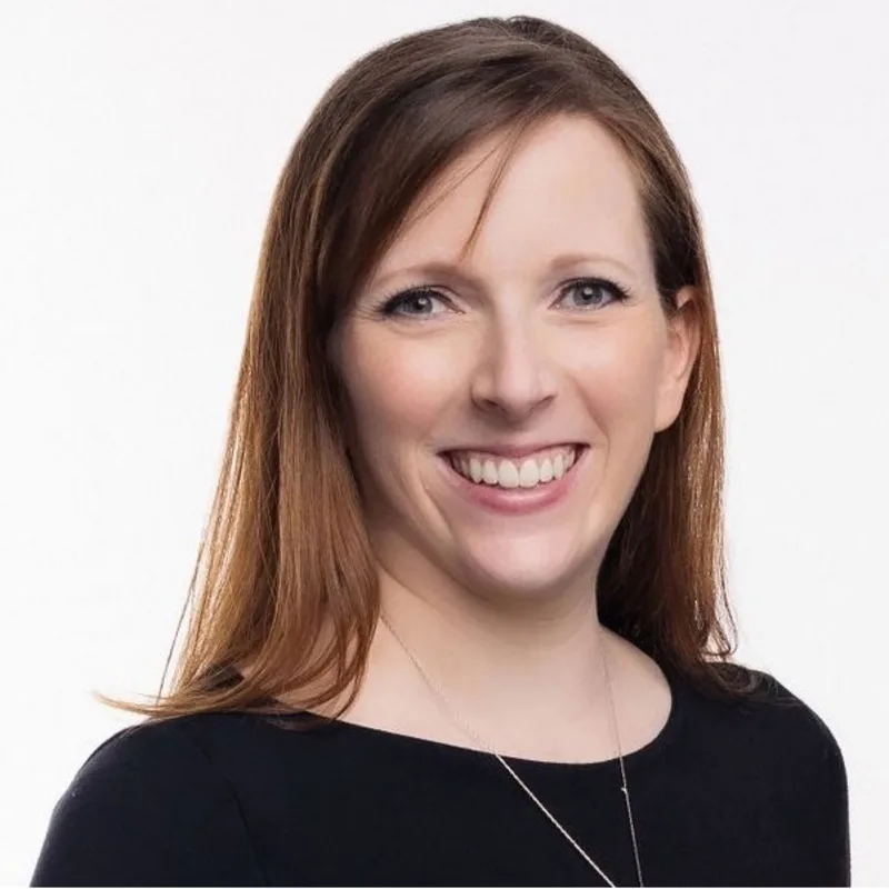 Our Animal Hospital Staff | Chickasaw Trail Animal Hospital