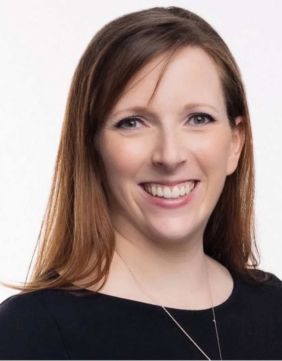 Dr. Lisa Taylor Dr. Lisa Taylor