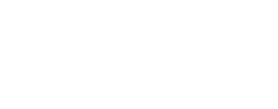 The Animal Center of Zachary Logo