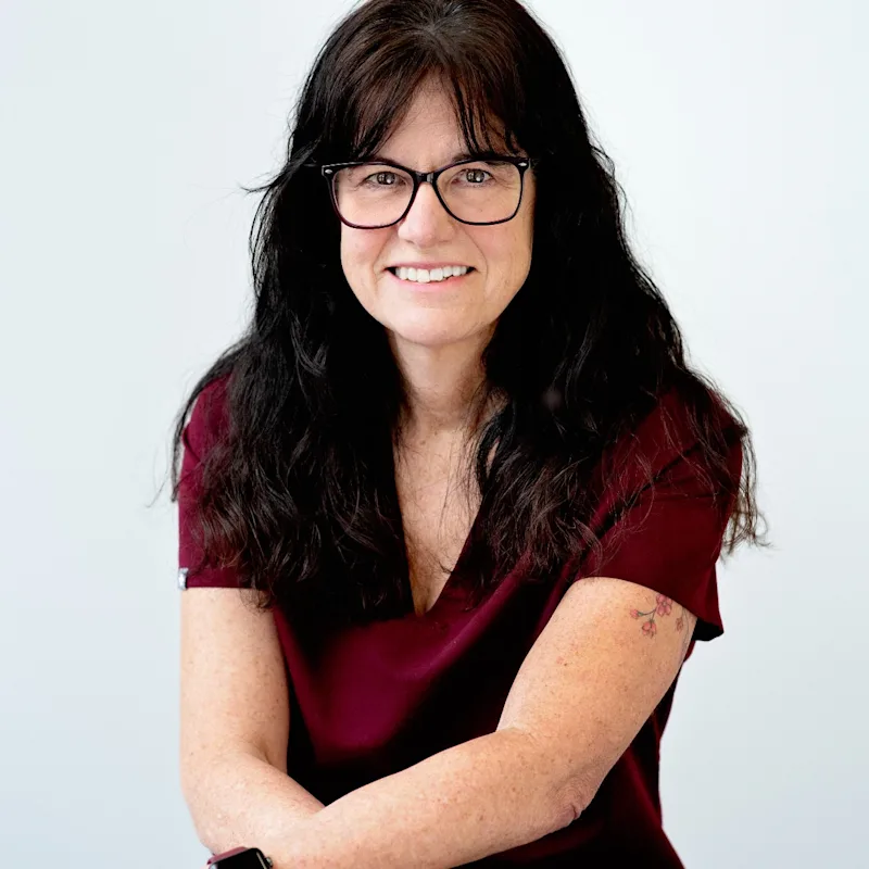 Holly Schulte Holly Schulte