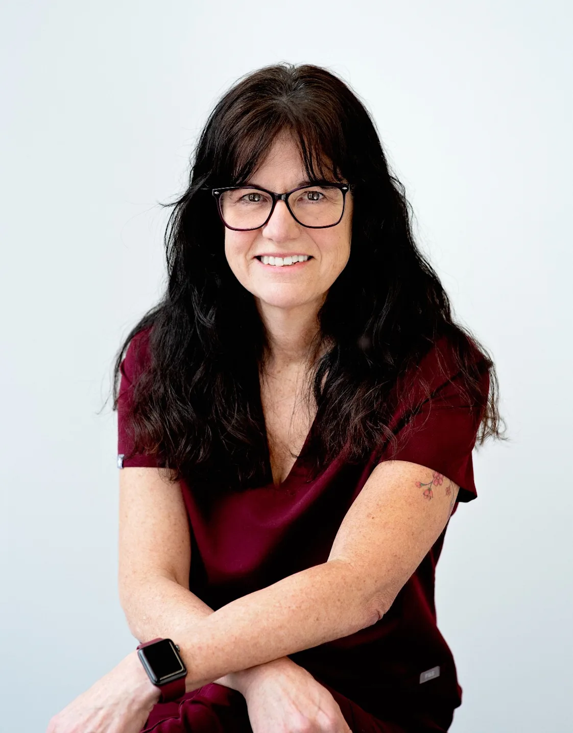 Holly Schulte Holly Schulte