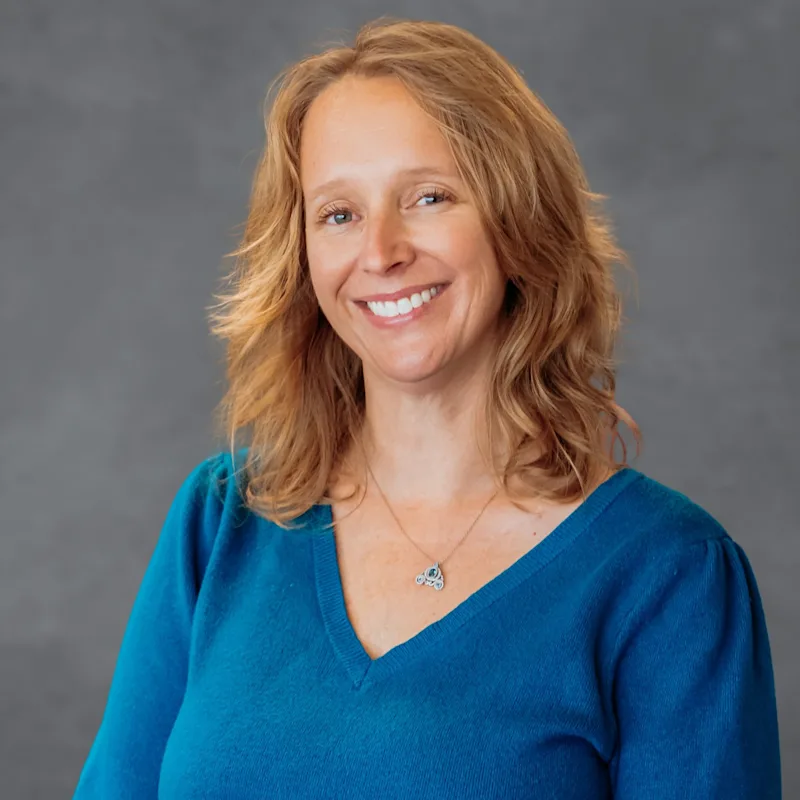 Dr. Kimberly B. Winters at Southern Oregon Veterinary Specialty Center Dr. Kimberly B. Winters at Southern Oregon Veterinary Specialty Center