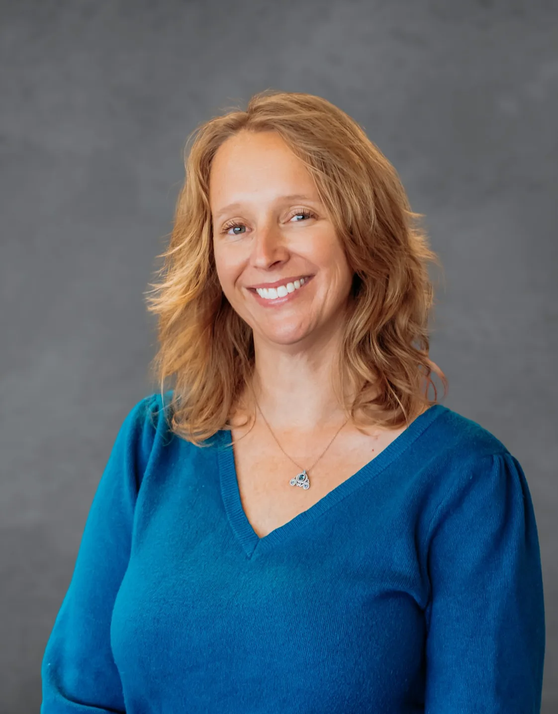Dr. Kimberly B. Winters at Southern Oregon Veterinary Specialty Center Dr. Kimberly B. Winters at Southern Oregon Veterinary Specialty Center
