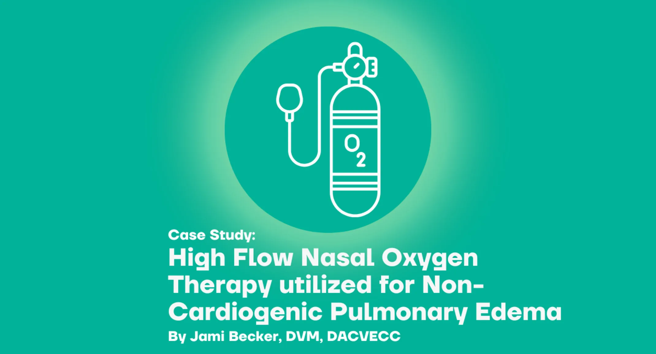 Icon of an oxygen tank Icon of an oxygen tank