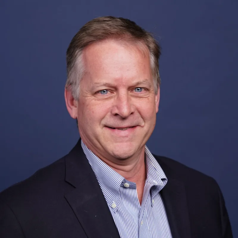 Mark T. Reilly Mark T. Reilly