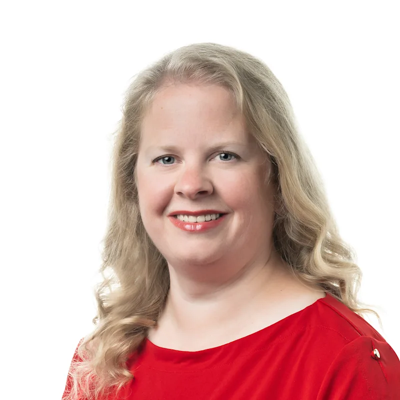 Dr. Megan Brown Dr. Megan Brown