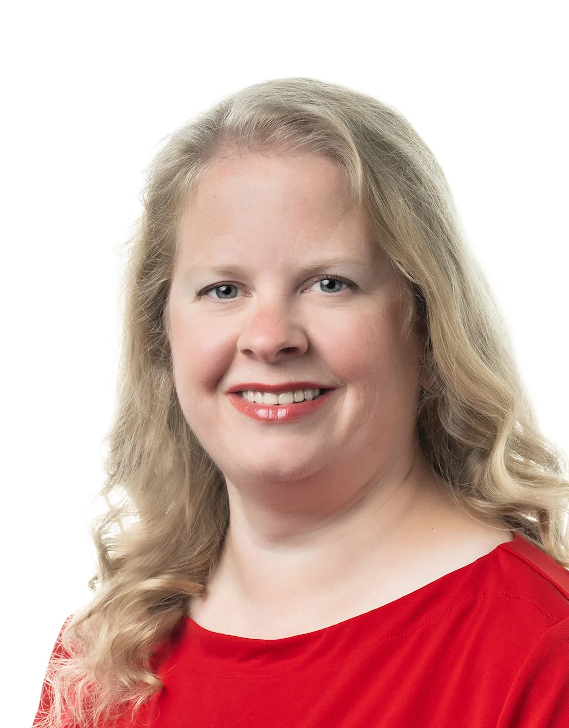 Dr. Megan Brown Dr. Megan Brown