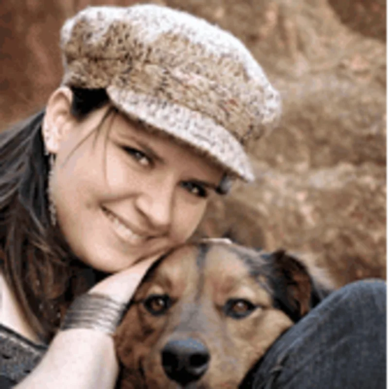 Dr. Brianna Wildgoose-Lister Dr. Brianna Wildgoose-Lister