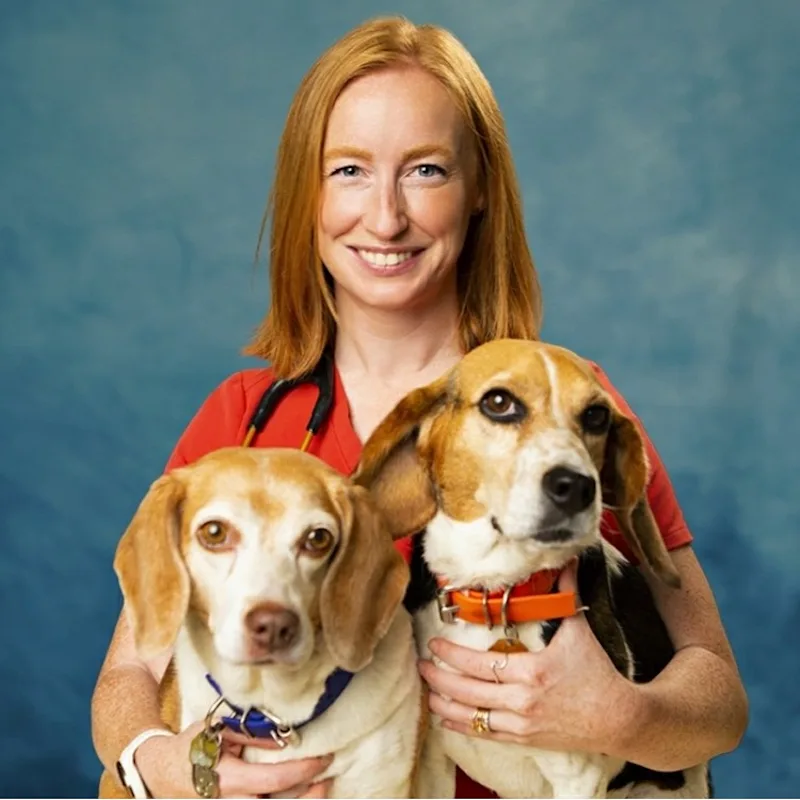 Sarah Lynch Sarah Lynch