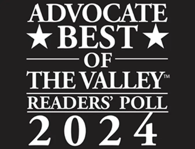 best of valley award image 2024 best of valley award image 2024
