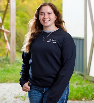 Tessa Pritts Tessa Pritts