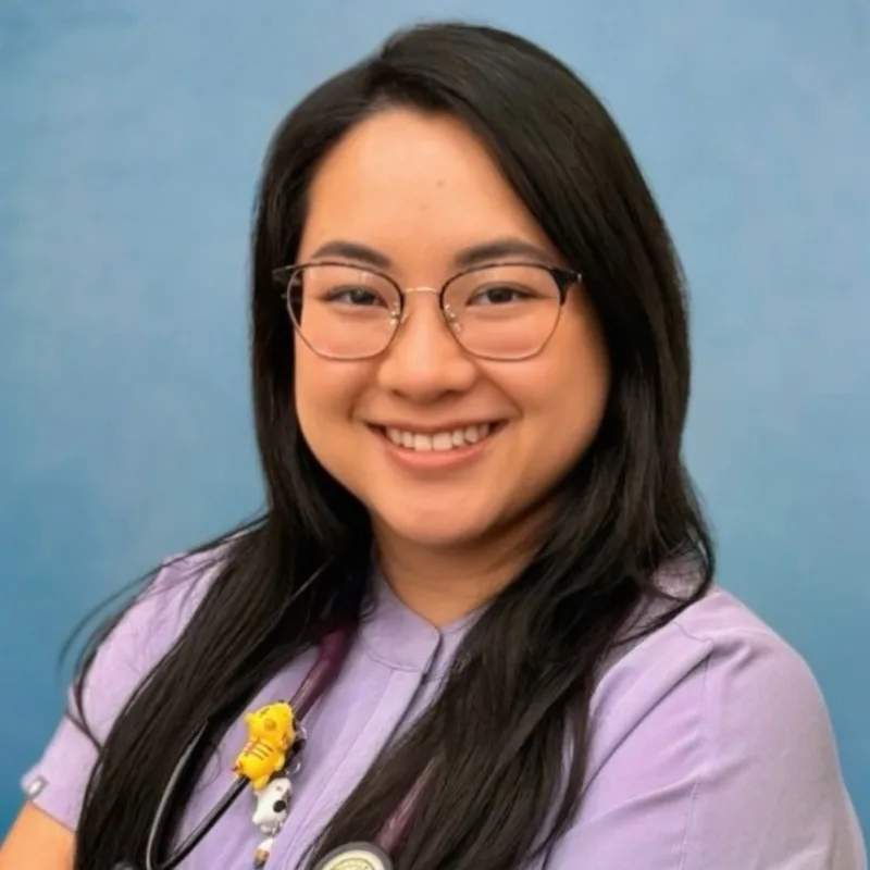 Vonnie Nguyen Vonnie Nguyen