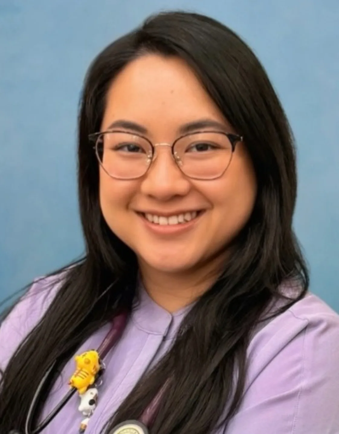 Vonnie Nguyen Vonnie Nguyen