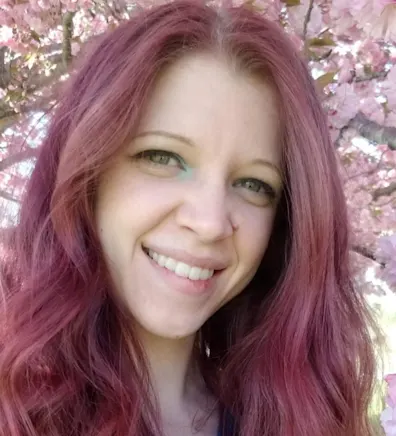 Deanna Deanna