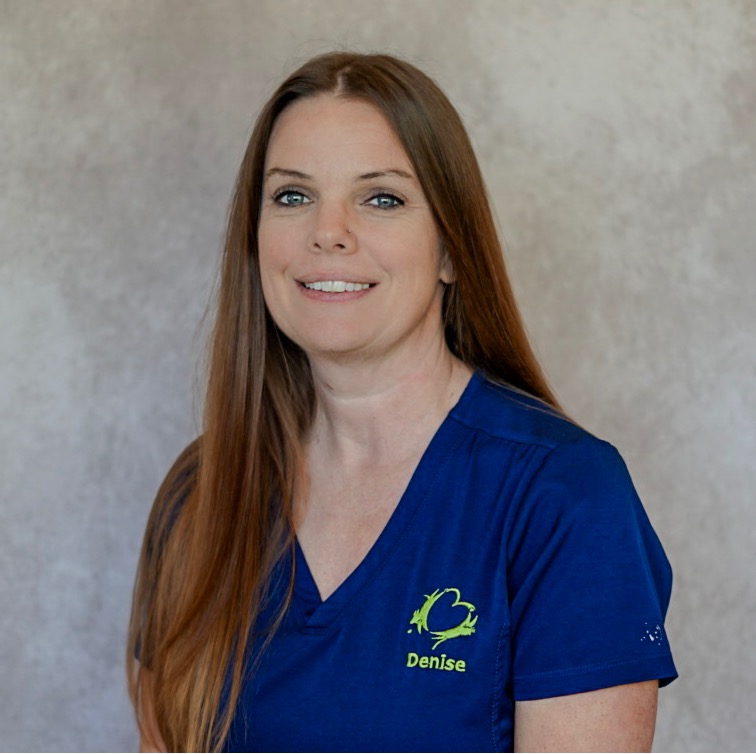 Denise