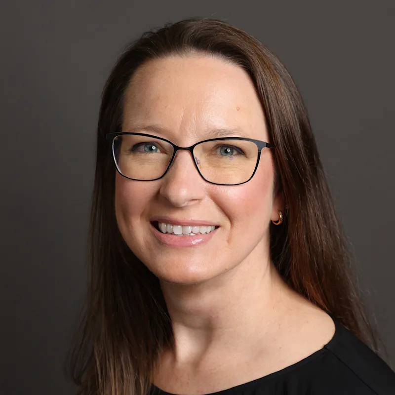 Megan Richie Megan Richie