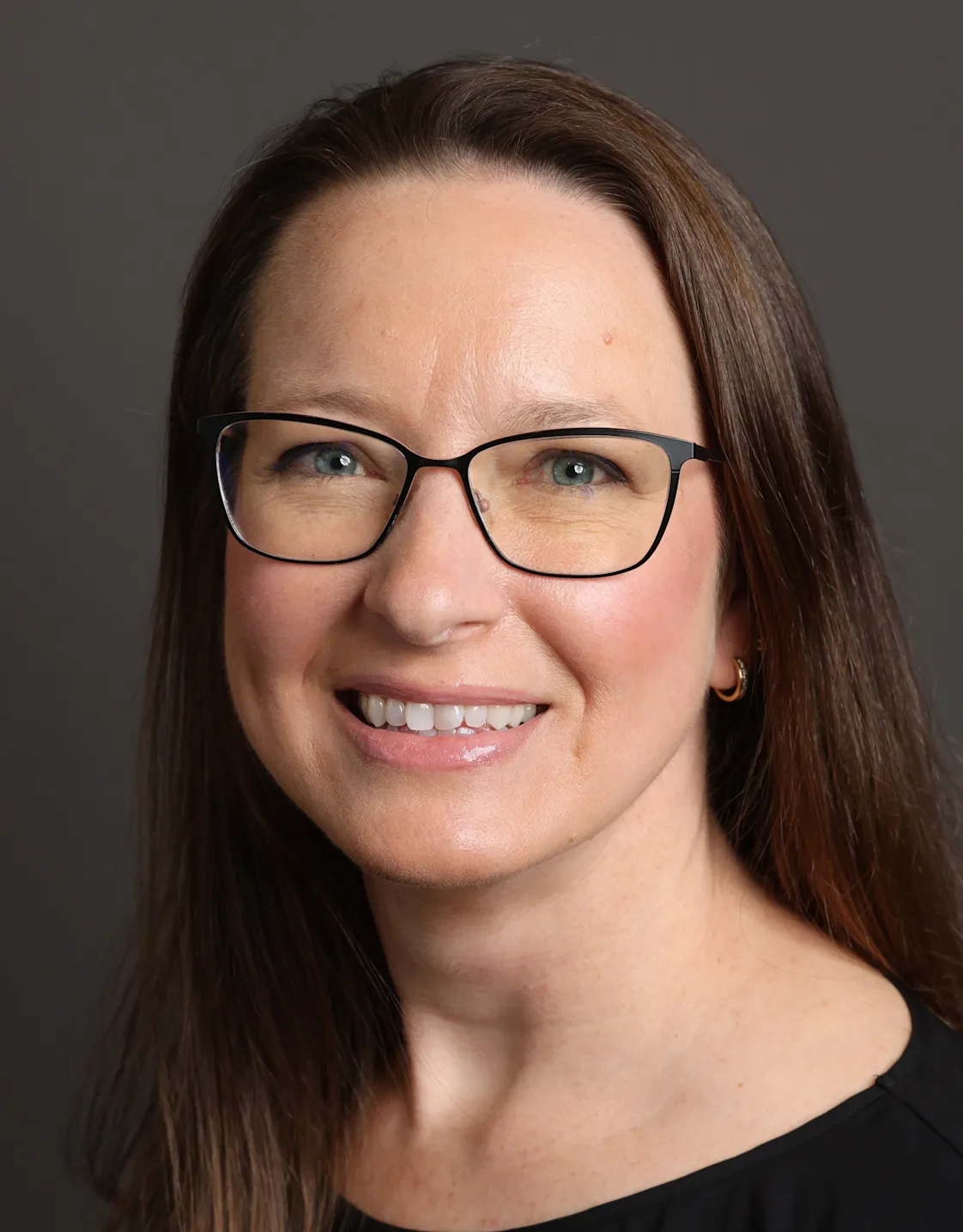 Megan Richie Megan Richie