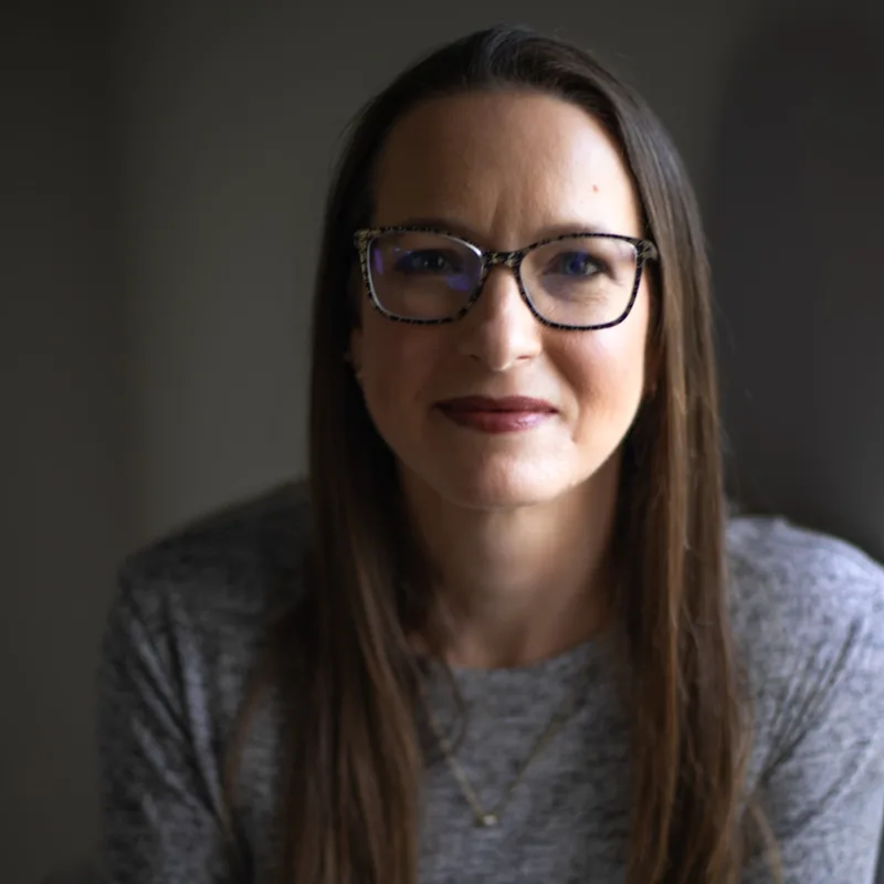 Megan Richie Megan Richie