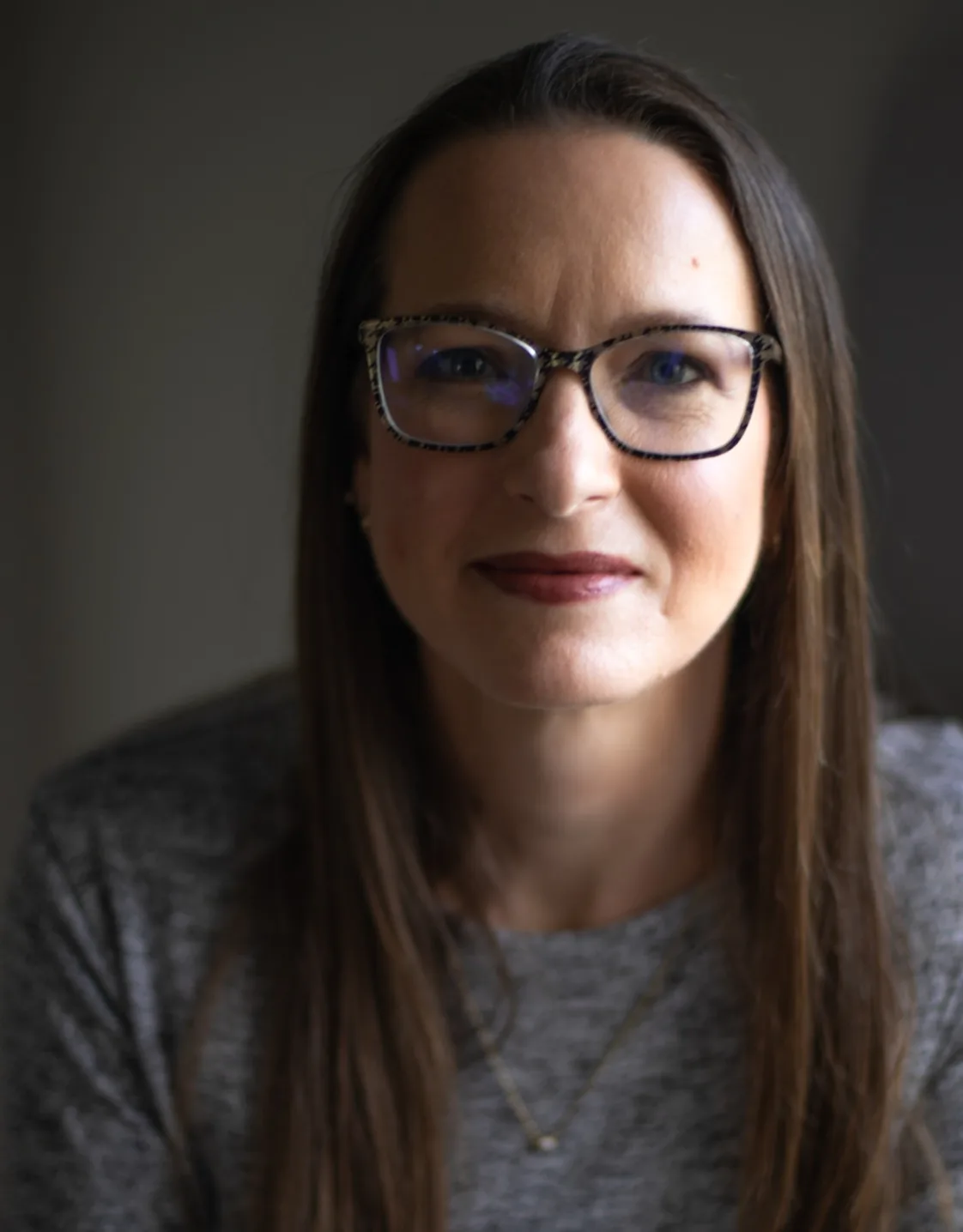 Megan Richie Megan Richie