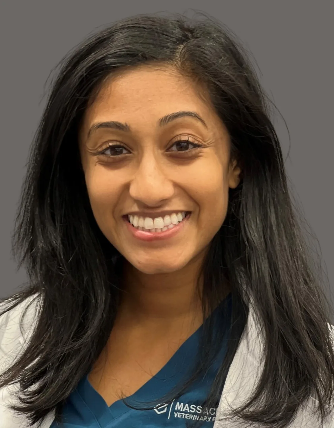 Sumana Prabhakar Sumana Prabhakar