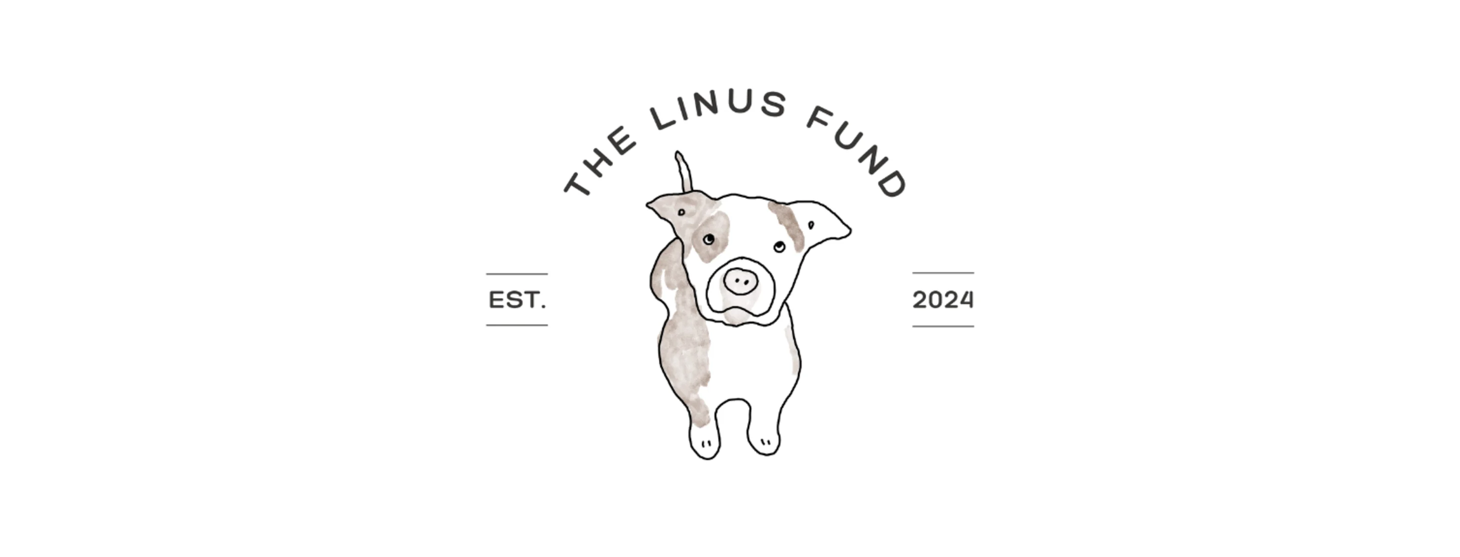 The Linus Fund The Linus Fund