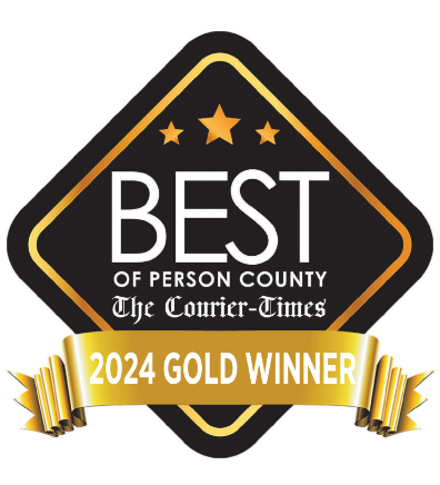 2024 GOLD WINNER: BEST BOARDING