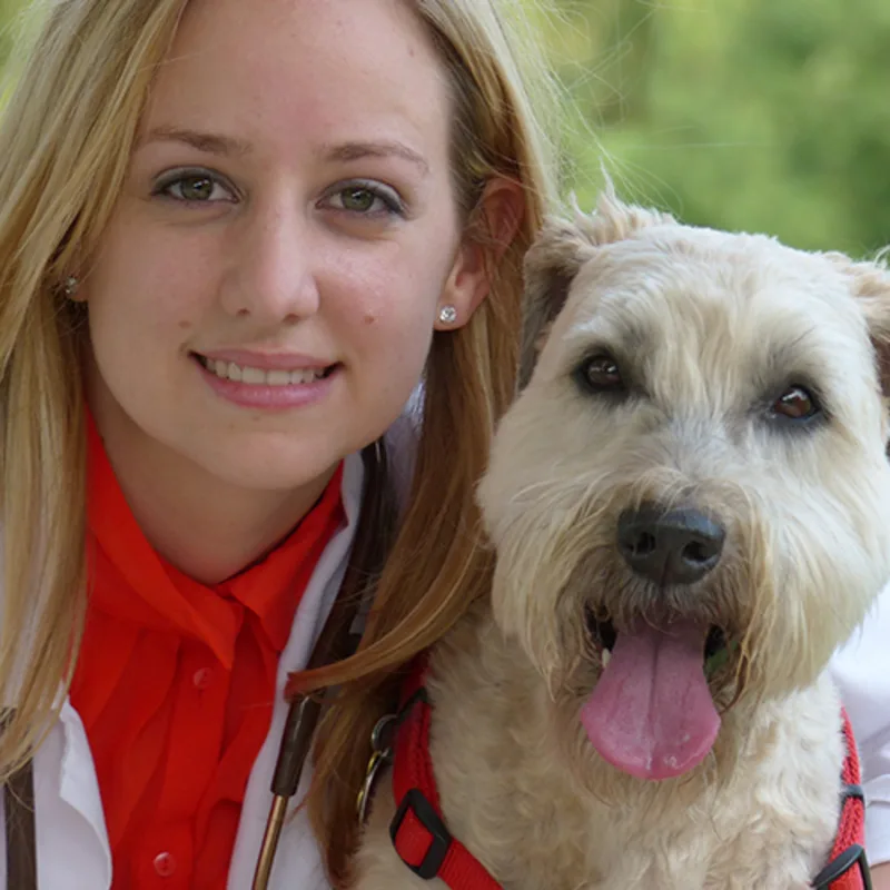 Dr. Kim Hester Dr. Kim Hester