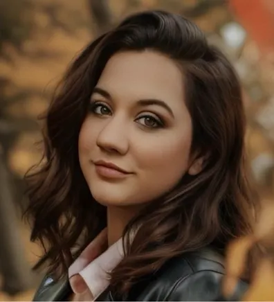 Sarah Baker Sarah Baker