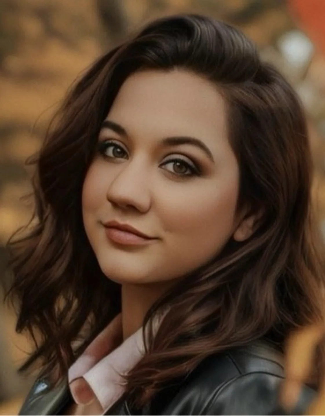 Sarah Baker Sarah Baker