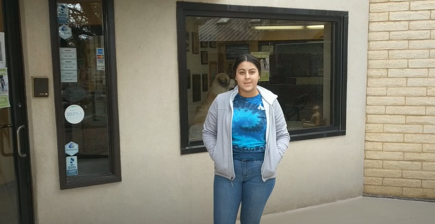 North Valley Video Tour