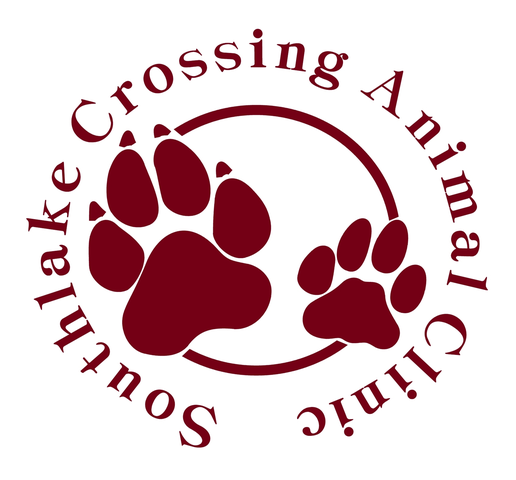 Optional Anesthesia/Surgery Consent Form | Southlake Crossing Animal Clinic