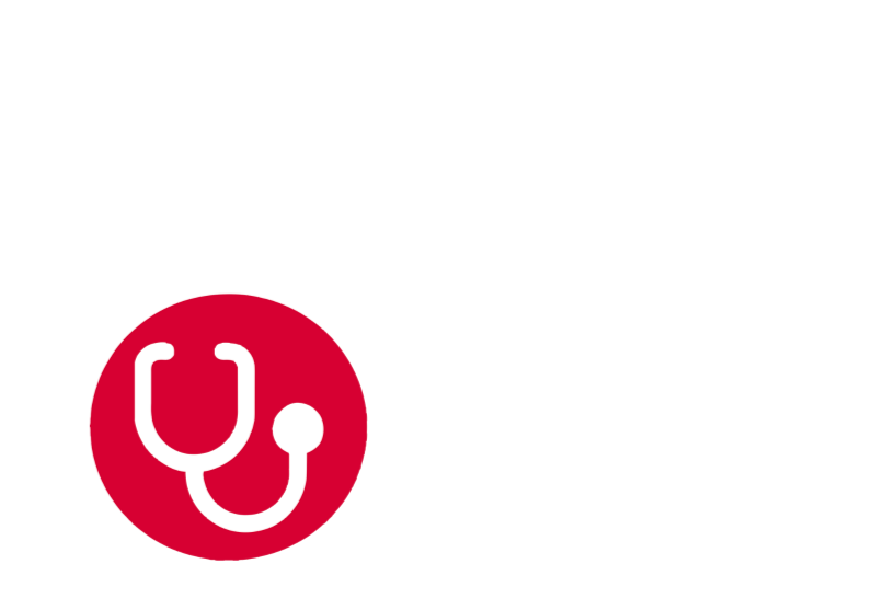 Stethoscope icon 