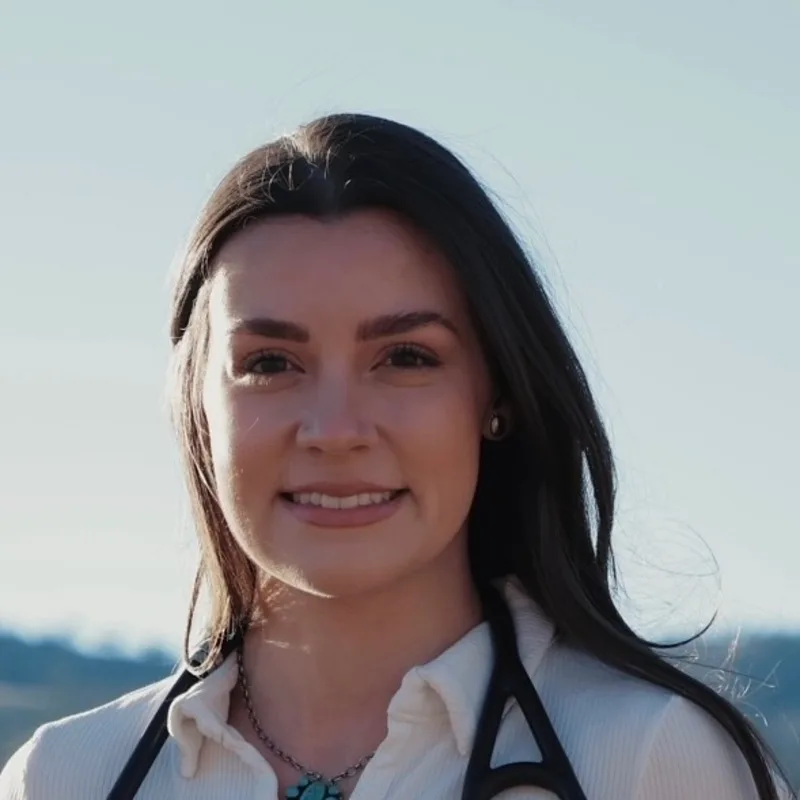 Rebecca Barrington Rebecca Barrington