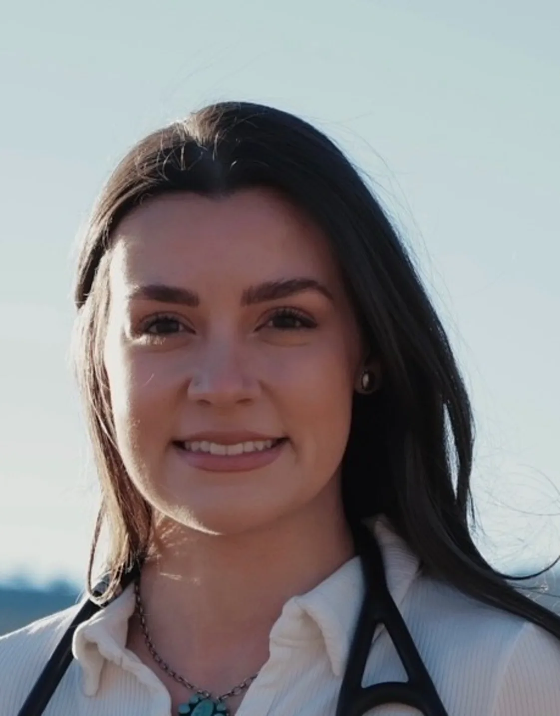 Rebecca Barrington Rebecca Barrington