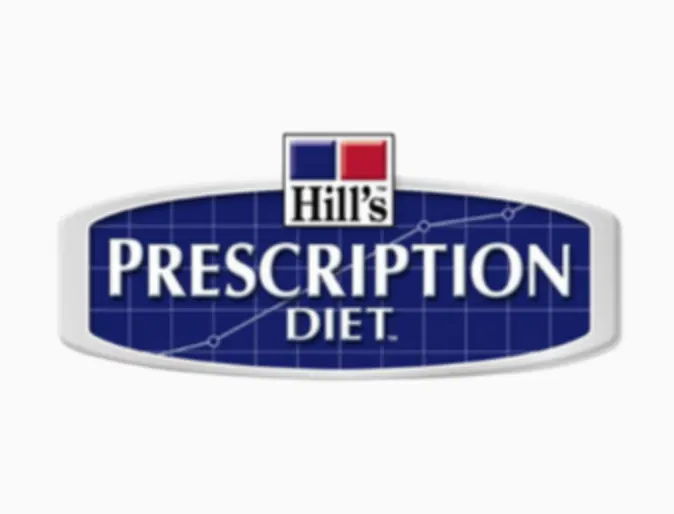 Hill's Prescription Diet