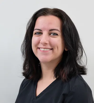 Dr. Kimberly Pintabona Dr. Kimberly Pintabona