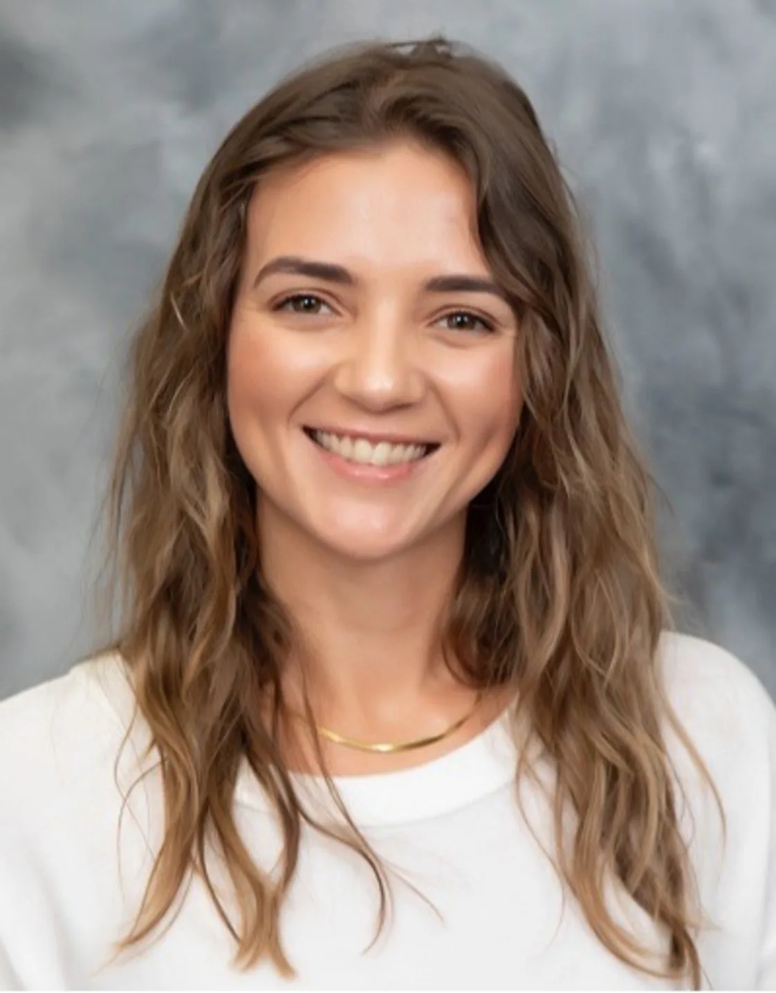 Dr. Angel Mesimer Dr. Angel Mesimer