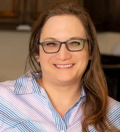 Amy Southerlan Amy Southerlan