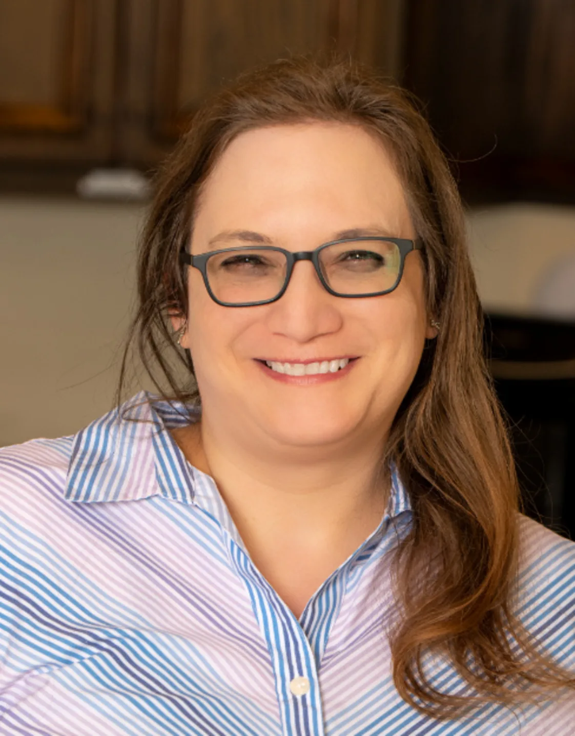 Amy Southerlan Amy Southerlan