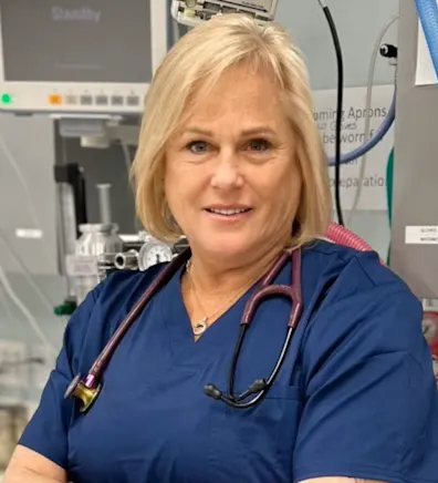 Laura Culbert Laura Culbert