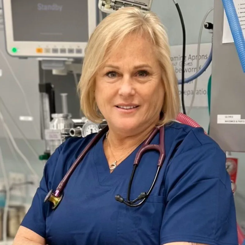 Laura Culbert Laura Culbert