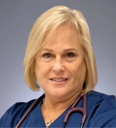 Laura Culbert Laura Culbert