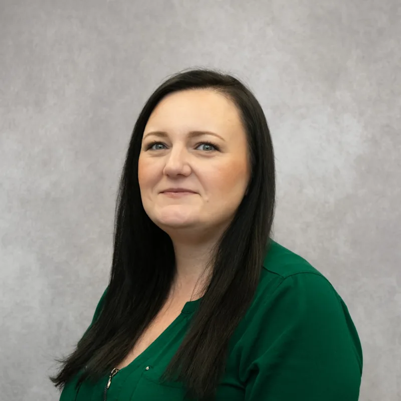 Danielle B. Danielle B.