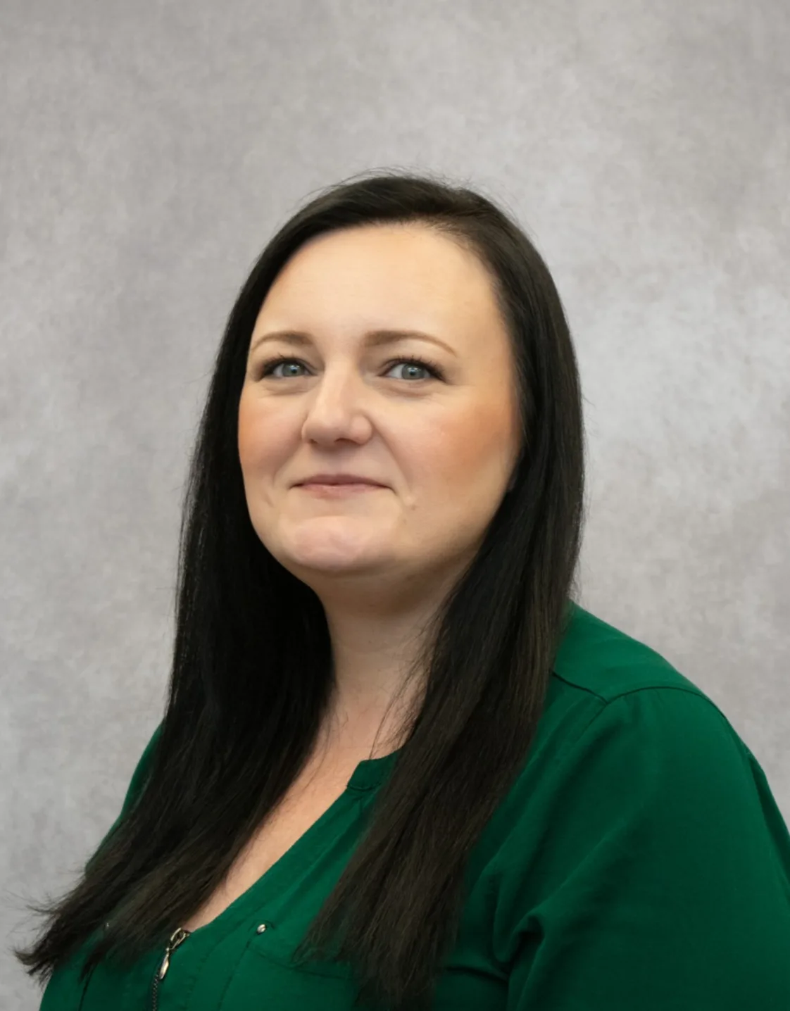 Danielle B. Danielle B.