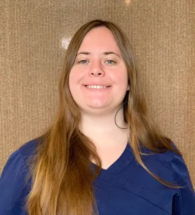 Erin Burch Erin Burch