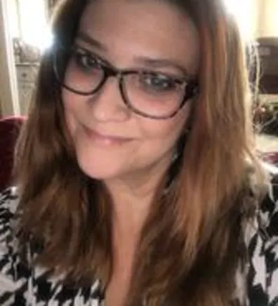 Tabitha of Animal Medical Hospital Center Copperas Cove Tabitha of Animal Medical Hospital Center Copperas Cove