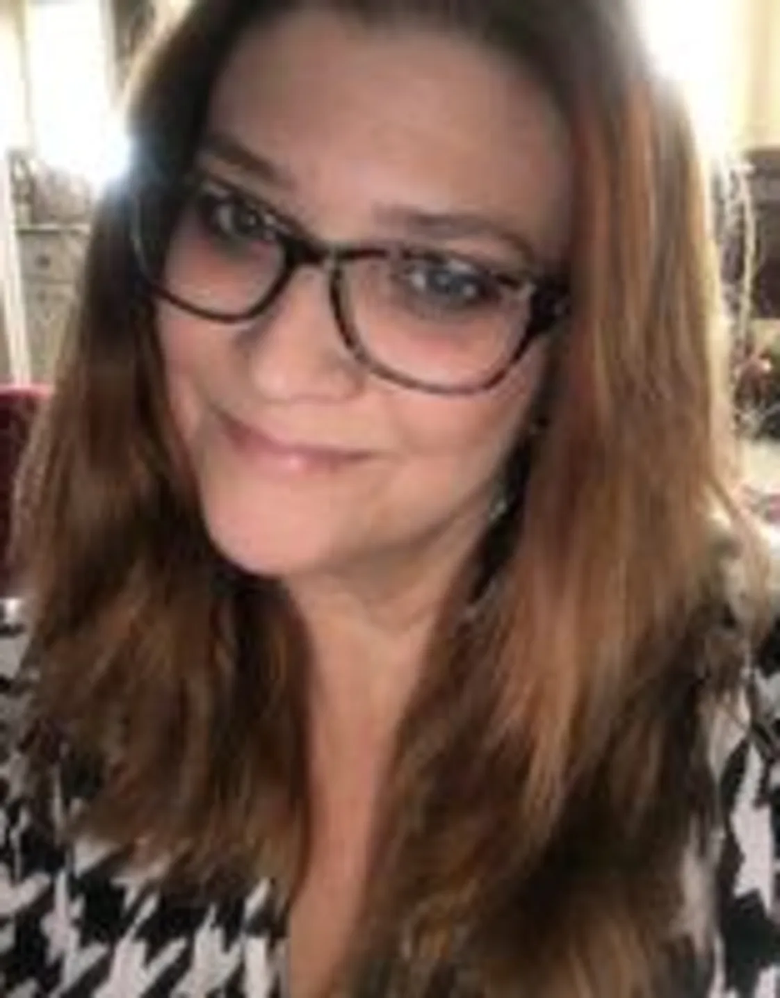 Tabitha of Animal Medical Hospital Center Copperas Cove Tabitha of Animal Medical Hospital Center Copperas Cove