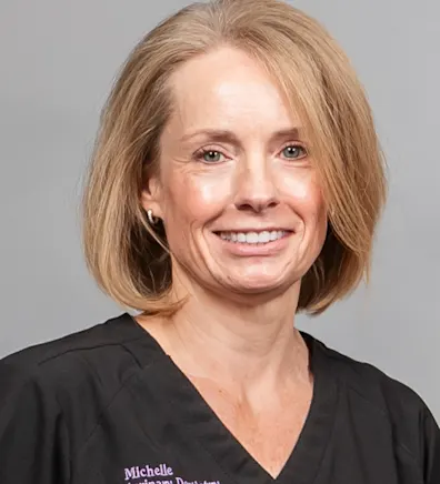 Michelle Leader Michelle Leader