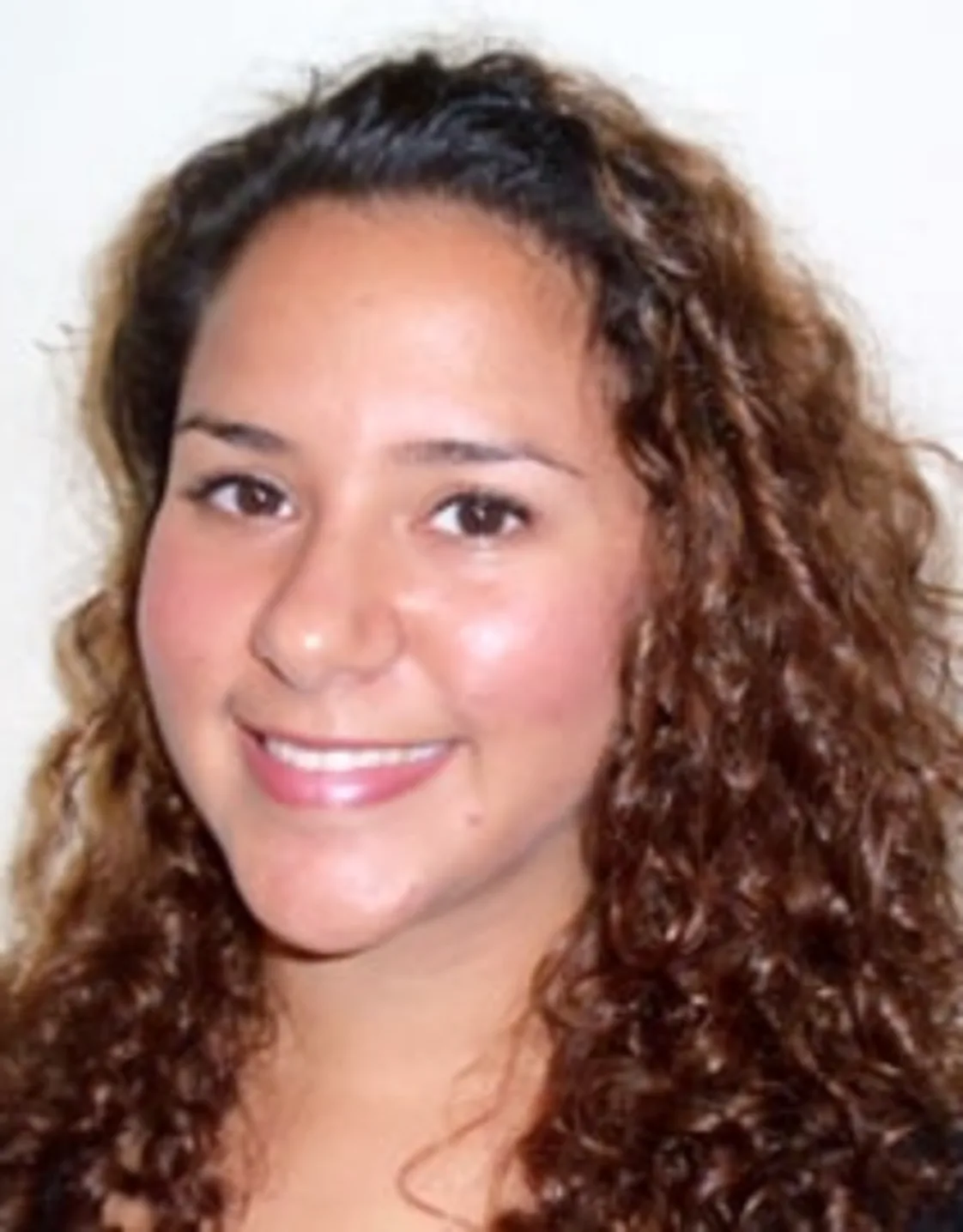 Dr. Alida Sanabria of Veterinary Care Group Maspeth Dr. Alida Sanabria of Veterinary Care Group Maspeth