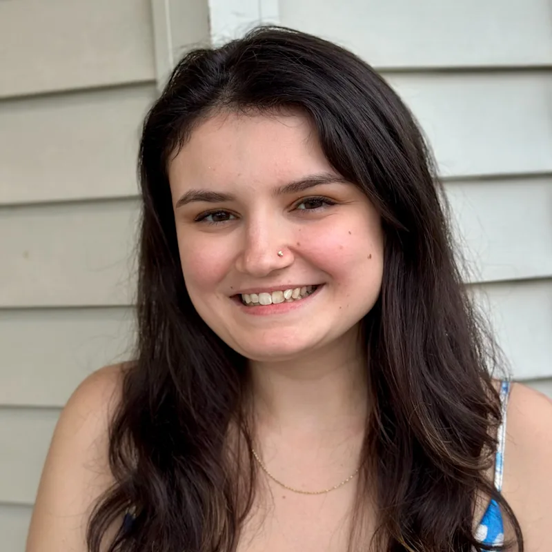 Mariana Acquaviva Mariana Acquaviva